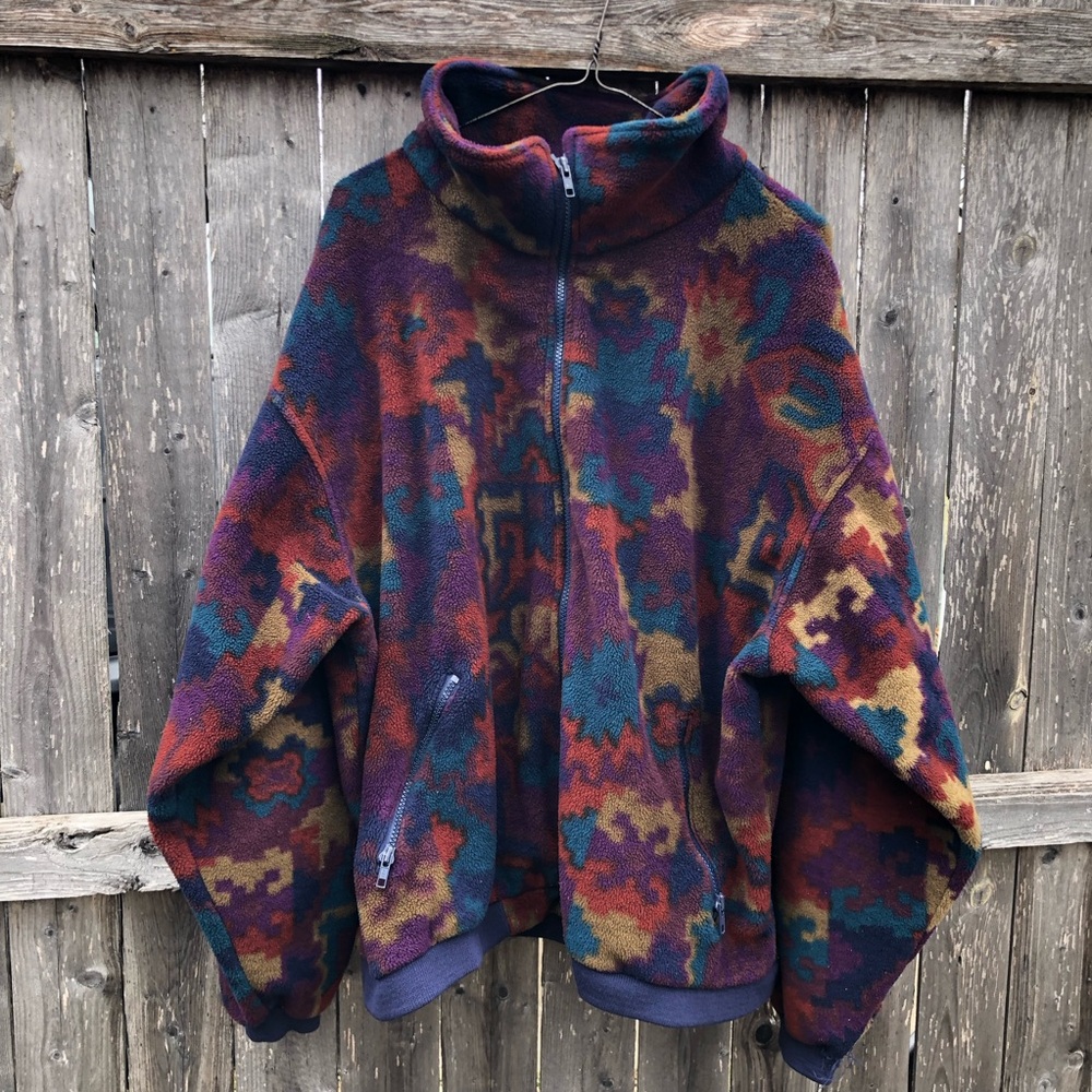 SOLD - Picture 1 of 4